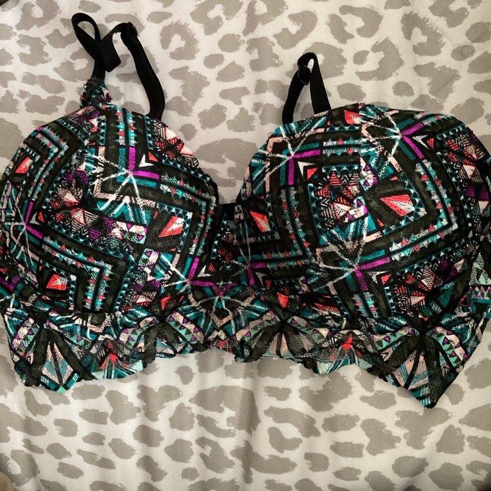 Bra